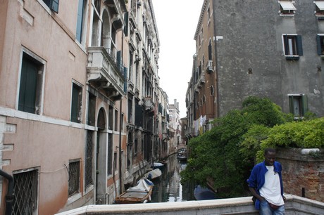 venedig