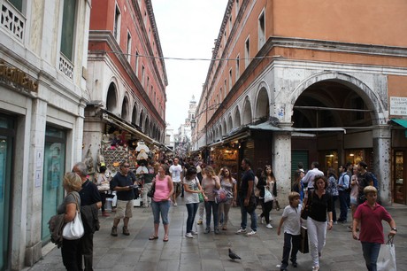 venedig