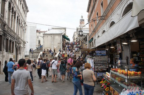 venedig