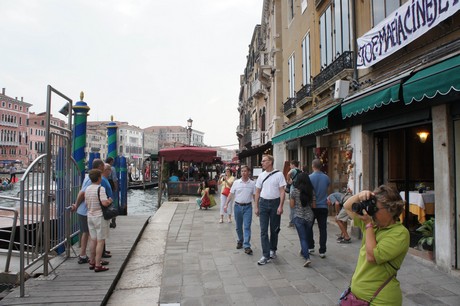 venedig