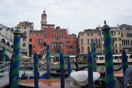 venedig