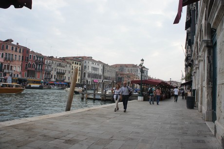 venedig