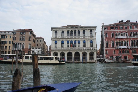 venedig