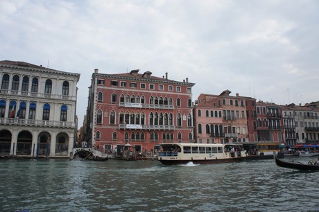 venedig