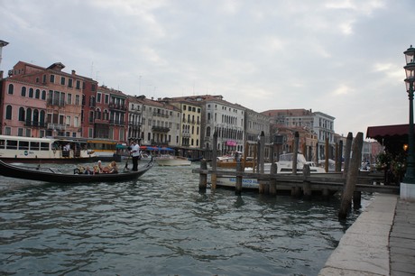 venedig