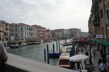 venedig