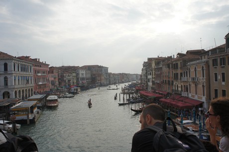 venedig