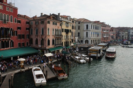 venedig