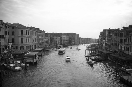 venedig