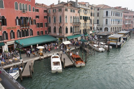 venedig