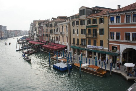 venedig