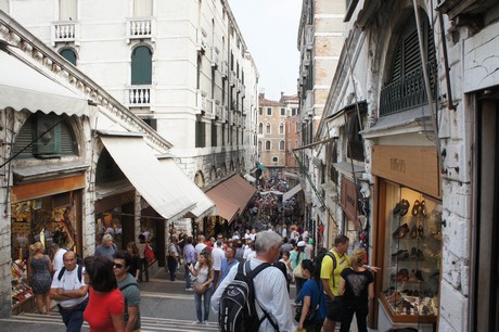 venedig