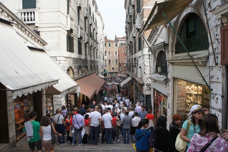 venedig