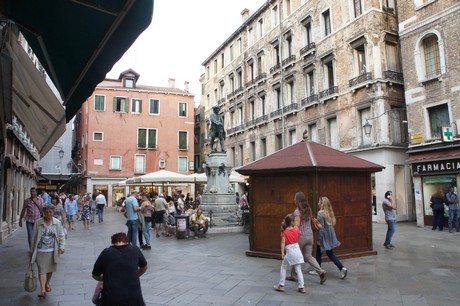 venedig