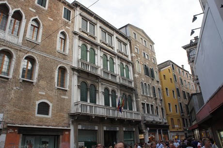 venedig