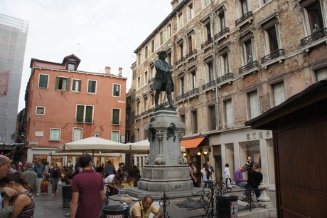 venedig