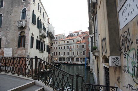 venedig