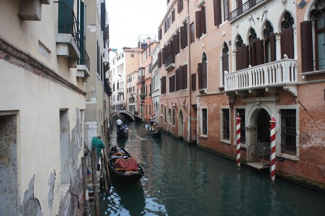 venedig