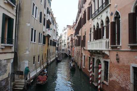 venedig