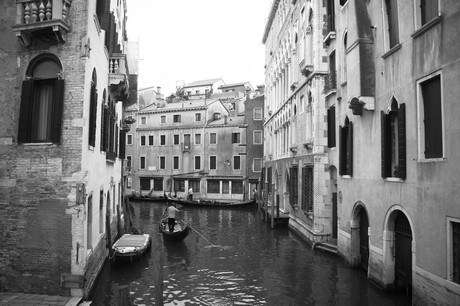 venedig