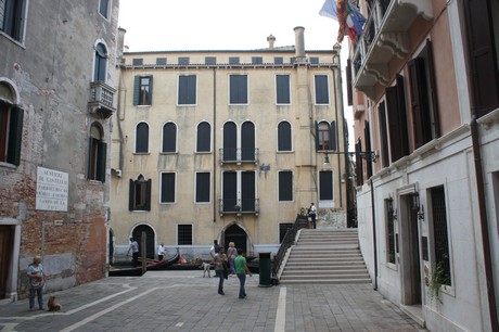 venedig