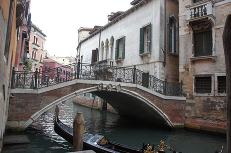 venedig