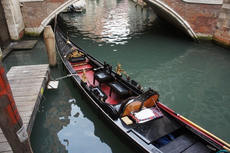 venedig