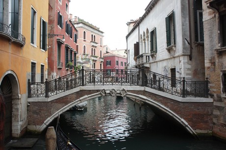 venedig