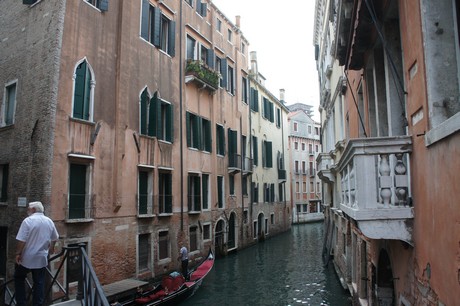 venedig