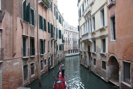 venedig