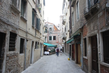 venedig