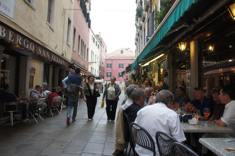 venedig