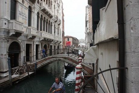 venedig