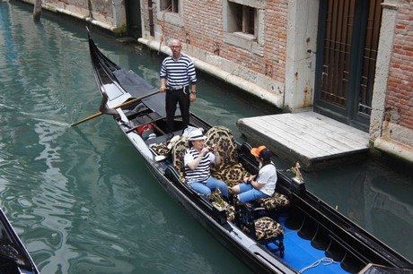 venedig