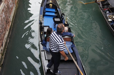 venedig