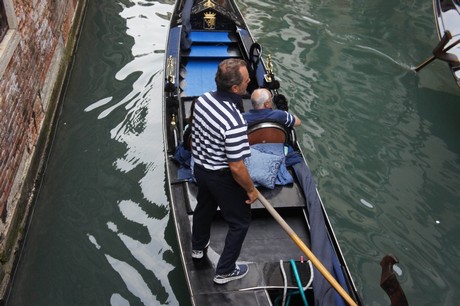 venedig