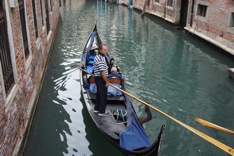 venedig