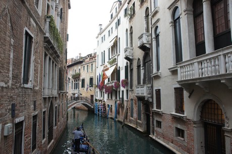 venedig