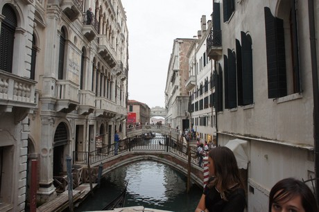 venedig