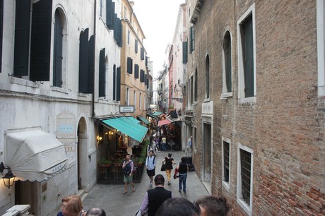 venedig