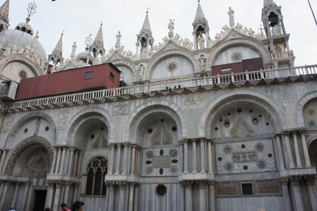 venedig