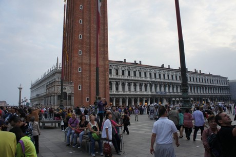 venedig