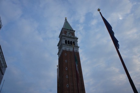 venedig