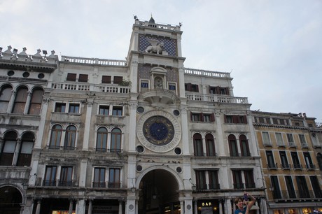 venedig