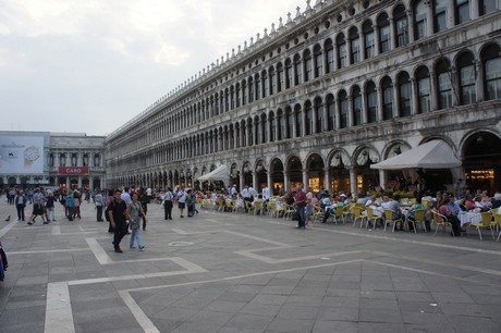 venedig