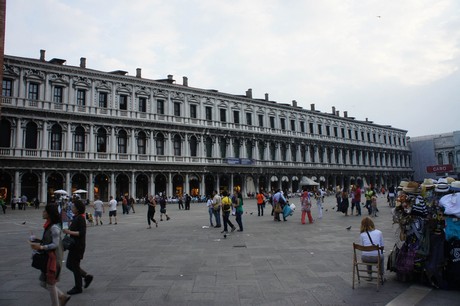 venedig