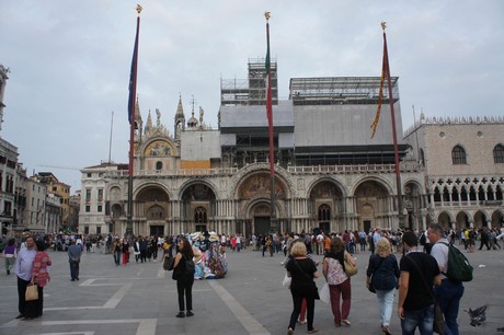 venedig