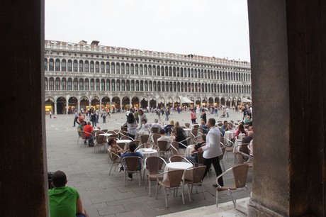 venedig