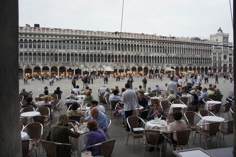 venedig