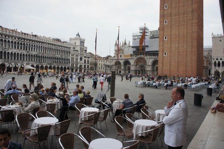 venedig